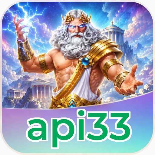 Aplikasi Overview