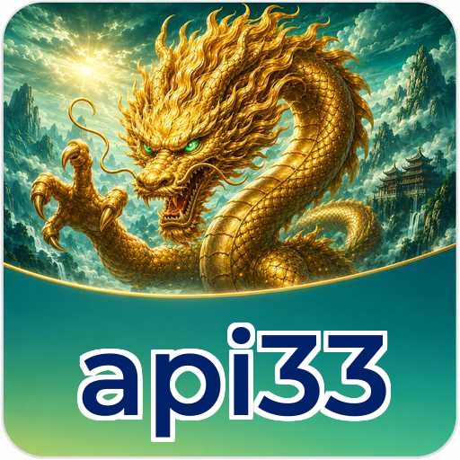 Tentang api33