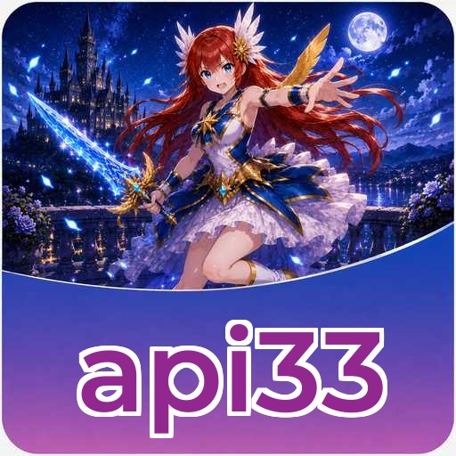 Grafik Performa api33 APK Berdasarkan Kategori Device