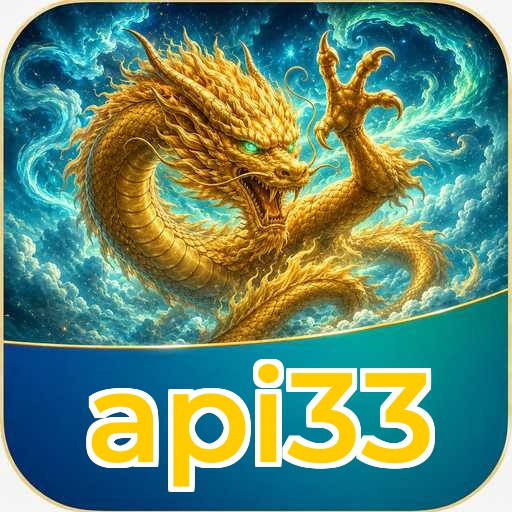 Ringkasan Eksekutif - api33