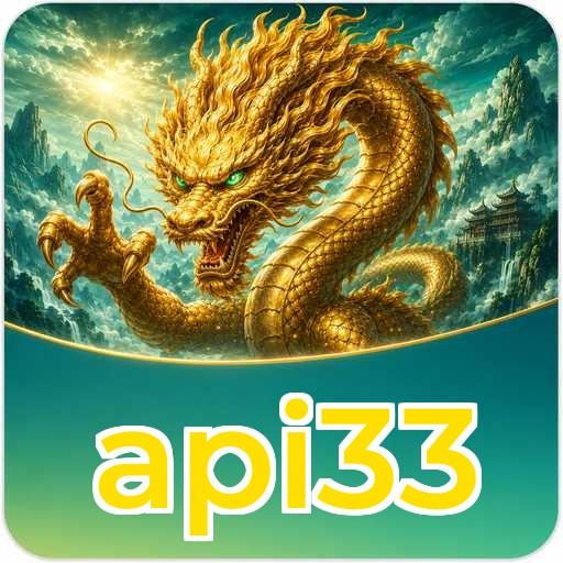 Verifikasi APK
