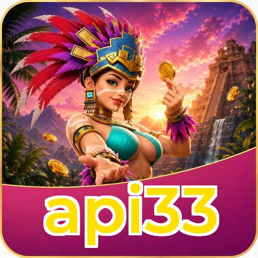 Download api33 APK