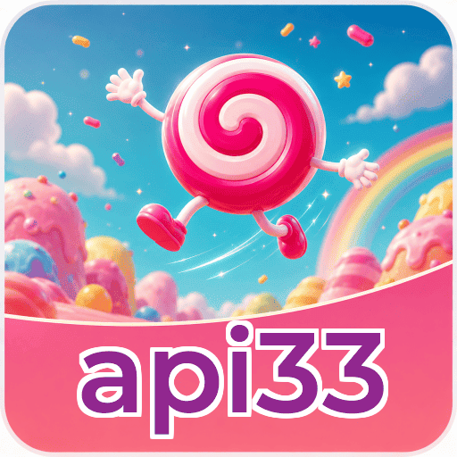 Panduan Download api33