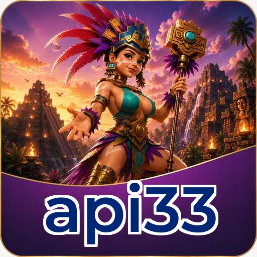 Fitur api33