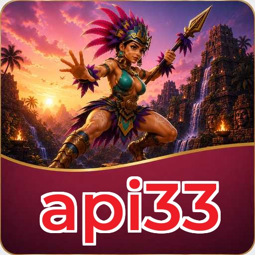 Aplikasi Palsu