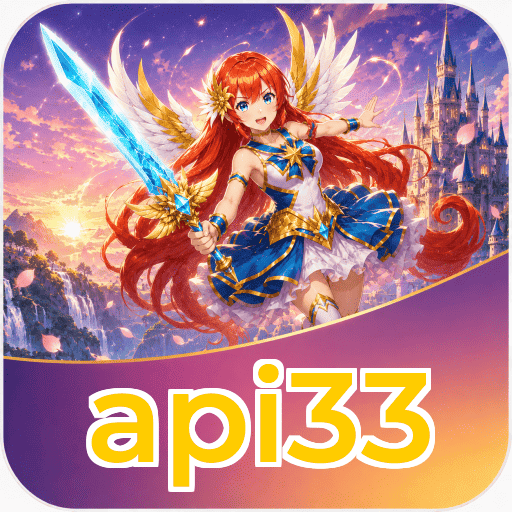 FAQ Download