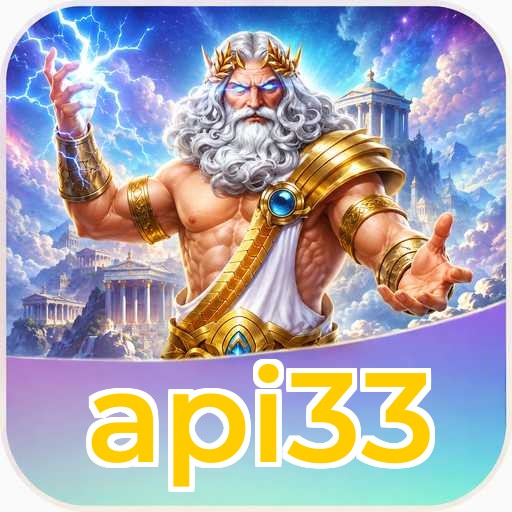 Permissions api33