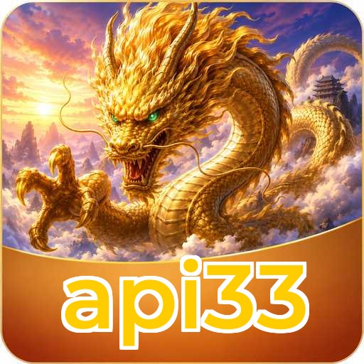 Pertanyaan yang Sering Diajukan - api33