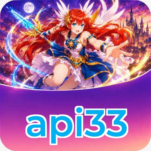 Persyaratan Sistem api33