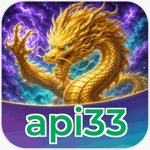 Analisis Performa Real-World - api33