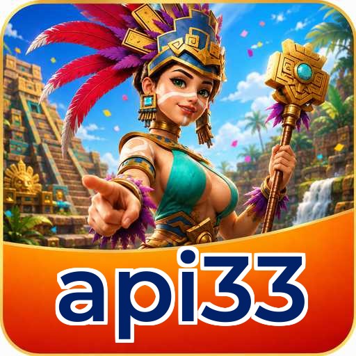 Keamanan Download