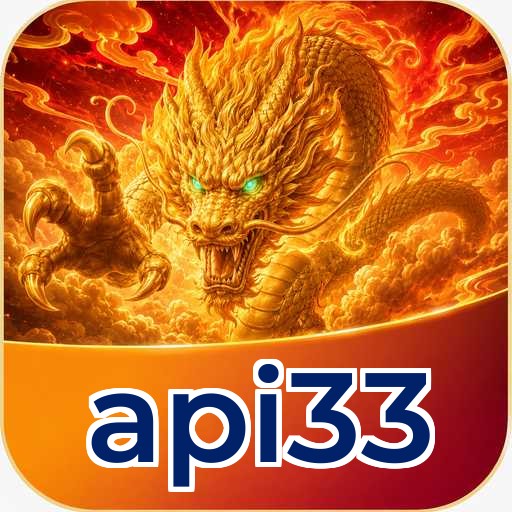 Infrastruktur Pengujian - api33